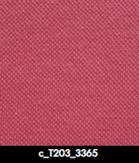 POLO DONNA M/M MELA Tellini S.r.l. Ingrosso Abbigliamento